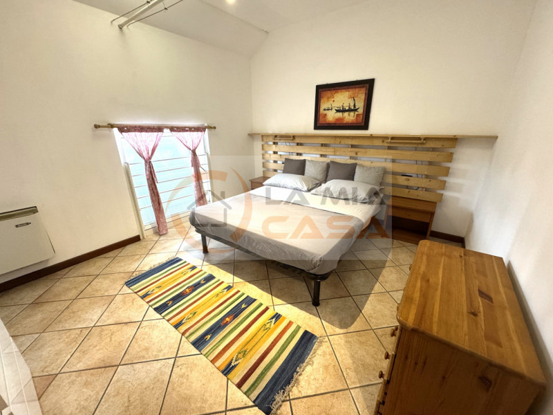 IL PRESENTE ANNUNCIO E' RIVOLTO SOLO A PERSONE CHE NECESSITANO DI UN CONTRATTO DI TIPO TRANSITORI...