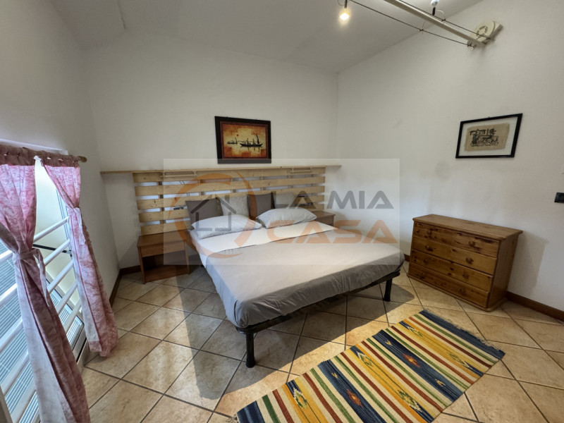 IL PRESENTE ANNUNCIO E' RIVOLTO SOLO A PERSONE CHE NECESSITANO DI UN CONTRATTO DI TIPO TRANSITORI...