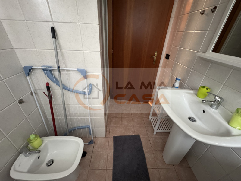 IL PRESENTE ANNUNCIO E' RIVOLTO SOLO A PERSONE CHE NECESSITANO DI UN CONTRATTO DI TIPO TRANSITORI...