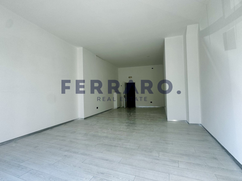 Casier Affitto Negozio