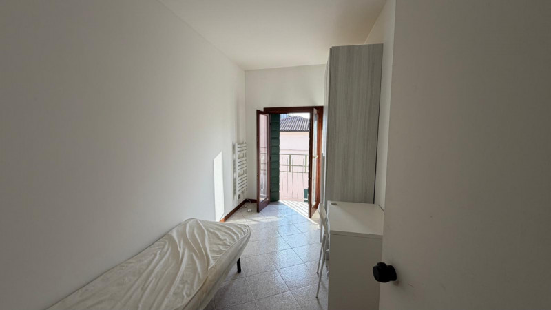 AFFITTI Appartamento a Padova – foto 1