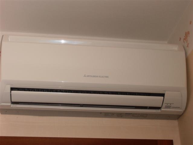 Castelfranco V.to: frazione in palazzina di recente costruzione vendesi appartamento al piano ter...