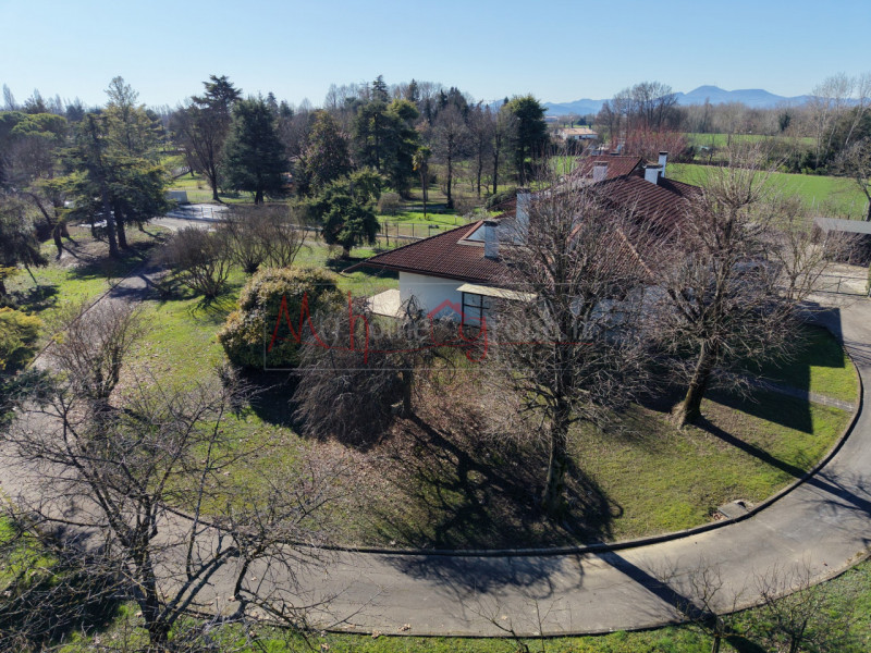 PADOVA ZONA PALTANA - Nel cuore della zona più ricercata e tranquilla della Paltana, proponiamo i...