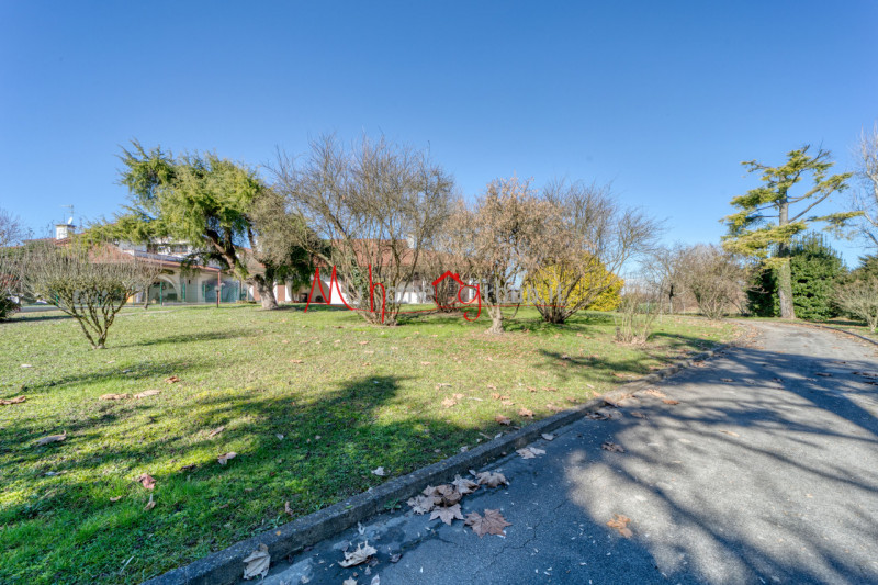 PADOVA ZONA PALTANA - Nel cuore della zona più ricercata e tranquilla della Paltana, proponiamo i...