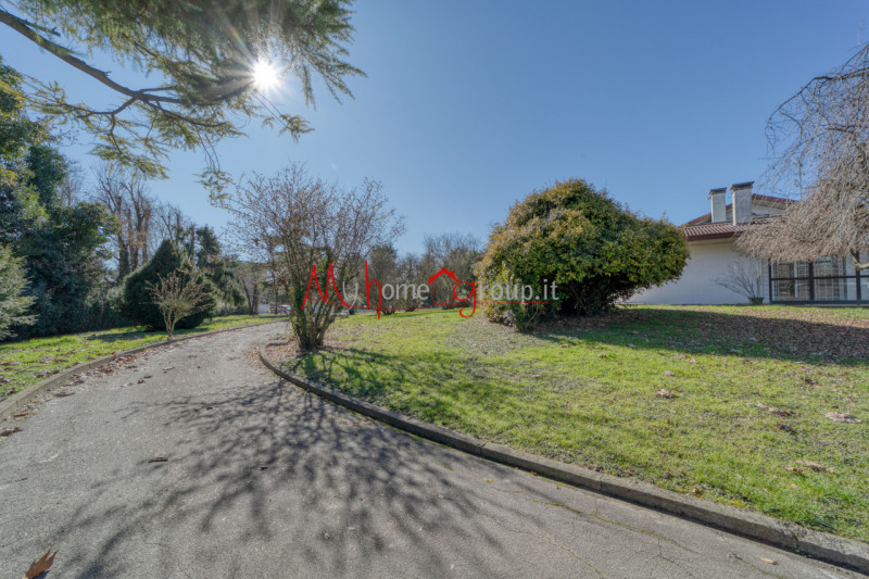 PADOVA ZONA PALTANA - Nel cuore della zona più ricercata e tranquilla della Paltana, proponiamo i...