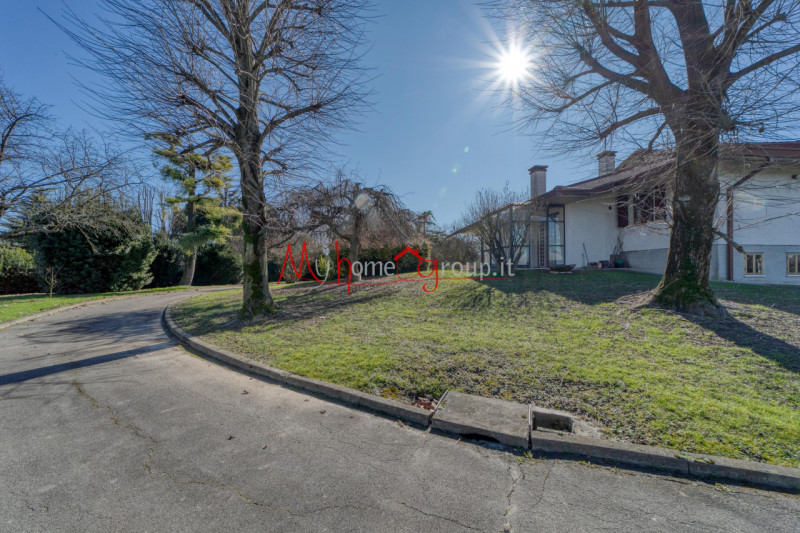 PADOVA ZONA PALTANA - Nel cuore della zona più ricercata e tranquilla della Paltana, proponiamo i...