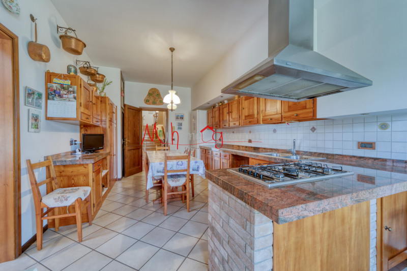 PADOVA ZONA PALTANA - Nel cuore della zona più ricercata e tranquilla della Paltana, proponiamo i...