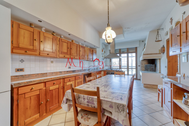 PADOVA ZONA PALTANA - Nel cuore della zona più ricercata e tranquilla della Paltana, proponiamo i...