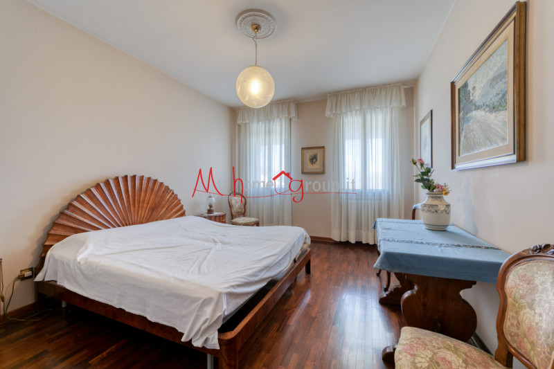 PADOVA ZONA PALTANA - Nel cuore della zona più ricercata e tranquilla della Paltana, proponiamo i...