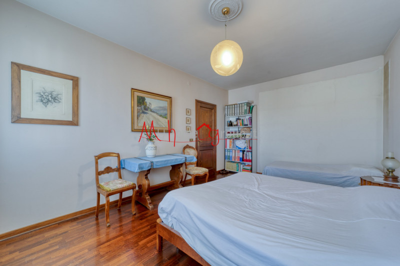 PADOVA ZONA PALTANA - Nel cuore della zona più ricercata e tranquilla della Paltana, proponiamo i...