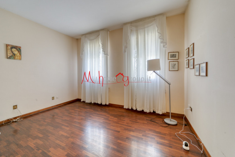 PADOVA ZONA PALTANA - Nel cuore della zona più ricercata e tranquilla della Paltana, proponiamo i...