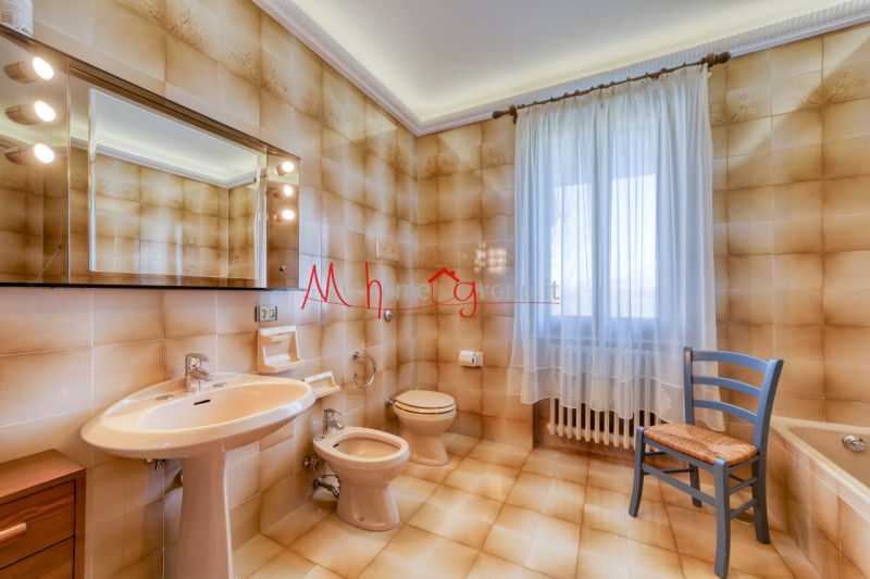 PADOVA ZONA PALTANA - Nel cuore della zona più ricercata e tranquilla della Paltana, proponiamo i...