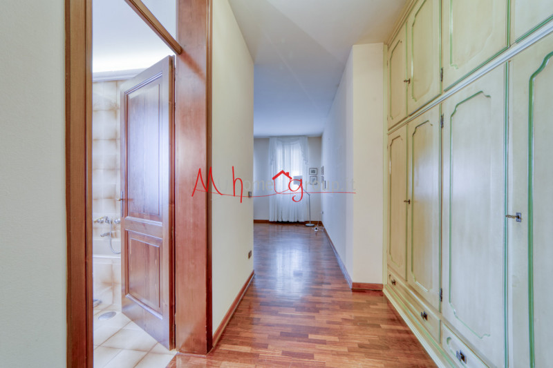 PADOVA ZONA PALTANA - Nel cuore della zona più ricercata e tranquilla della Paltana, proponiamo i...