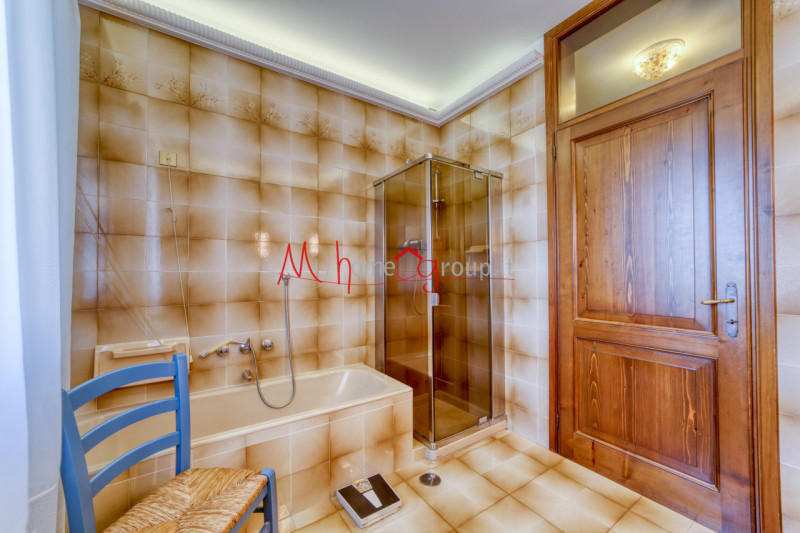 PADOVA ZONA PALTANA - Nel cuore della zona più ricercata e tranquilla della Paltana, proponiamo i...