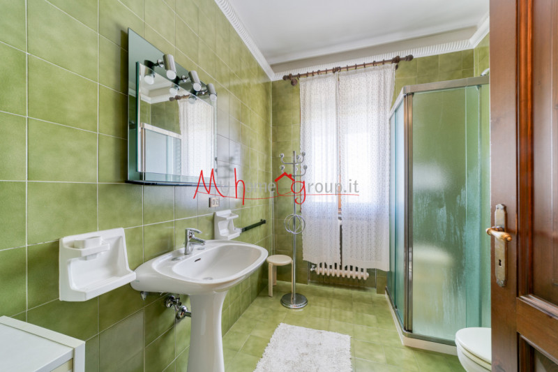 PADOVA ZONA PALTANA - Nel cuore della zona più ricercata e tranquilla della Paltana, proponiamo i...