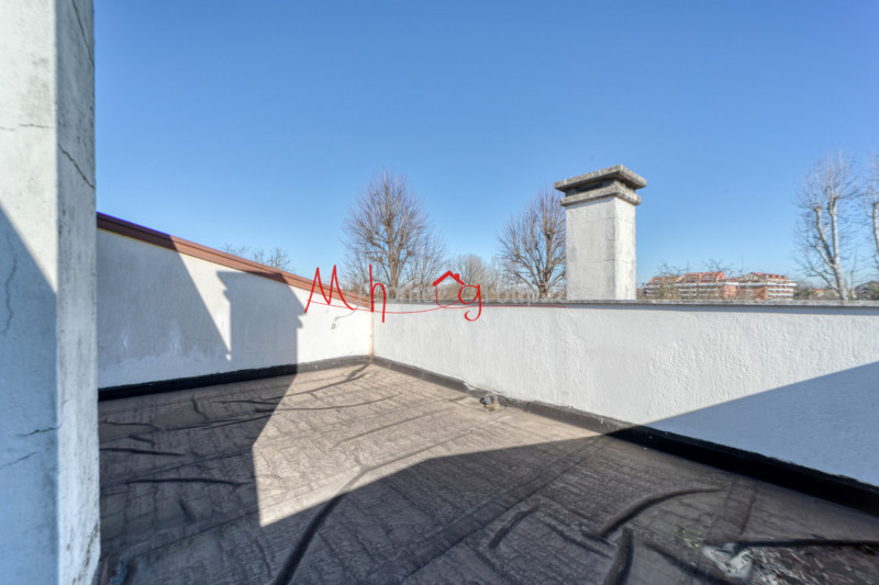 PADOVA ZONA PALTANA - Nel cuore della zona più ricercata e tranquilla della Paltana, proponiamo i...