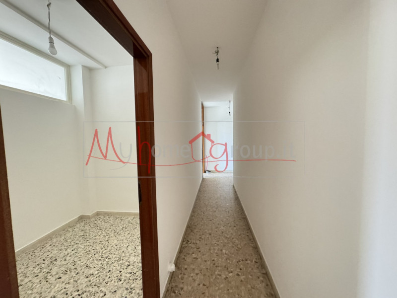 PADOVA ZONA PALTANA - In zona comoda ai servizi e alla fermata dell'autobus, luminoso appartament...