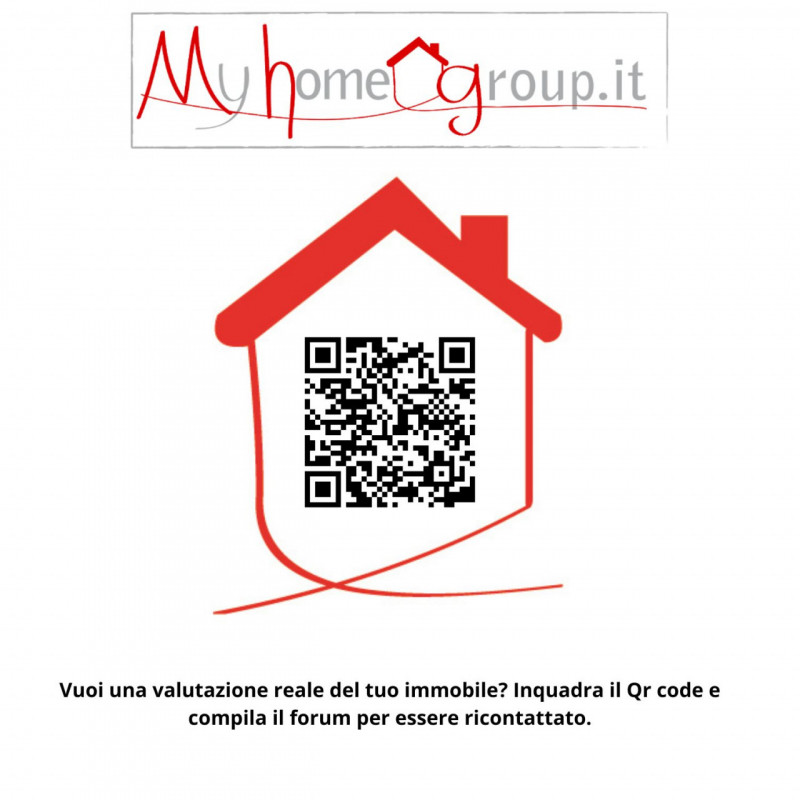 PADOVA ZONA PALTANA - (Rif. V300P) Proponiamo in vendita in esclusiva una casa a schiera di testa...