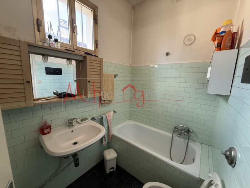 PADOVA ZONA PALTANA - (Rif.V125P) Casa singola da ristrutturare disposta su due piani fuori terra...