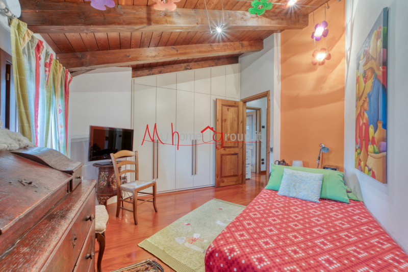 PADOVA ZONA PALTANA (Rif. V320-P) - In posizione centralissima, comoda a tutti i servizi, proponi...