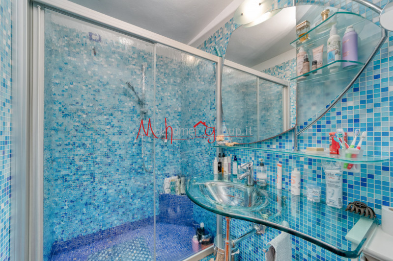 PADOVA ZONA PALTANA (Rif. V320-P) - In posizione centralissima, comoda a tutti i servizi, proponi...