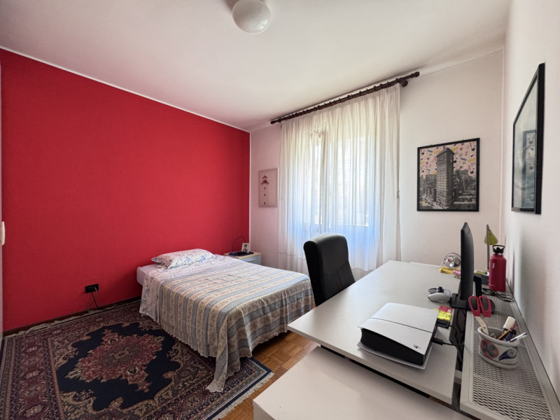 PADOVA ZONA PALTANA - In zona interna e tranquilla, vicino alla scuola Don Bosco, proponiamo in v...