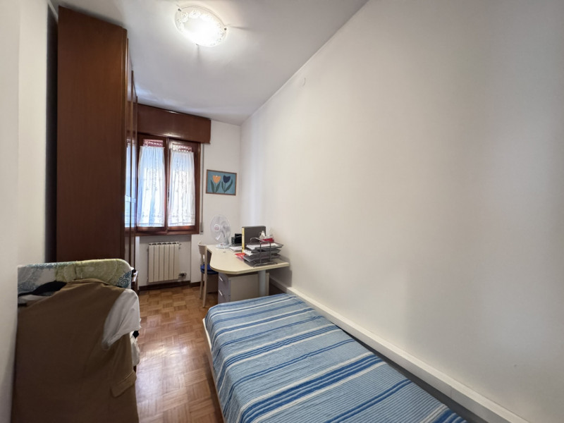 PADOVA ZONA PALTANA - In zona interna e tranquilla, vicino alla scuola Don Bosco, proponiamo in v...