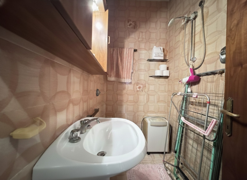 PADOVA ZONA PALTANA - In zona interna e tranquilla, vicino alla scuola Don Bosco, proponiamo in v...