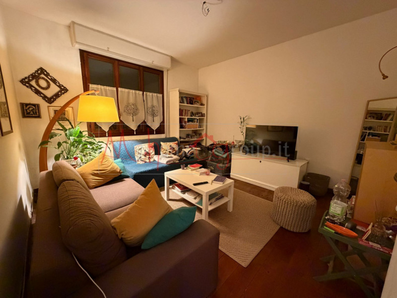 PADOVA ZONA PALTANA (Rif. A090P) - Proponiamo in vendita bilocale LOCATO con regolare contratto c...