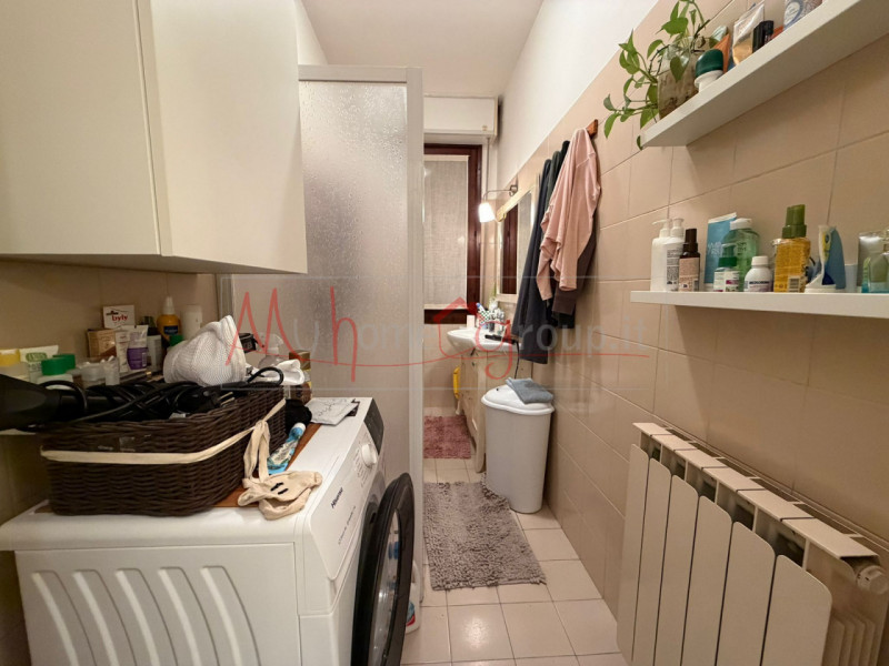 PADOVA ZONA PALTANA (Rif. A090P) - Proponiamo in vendita bilocale LOCATO con regolare contratto c...