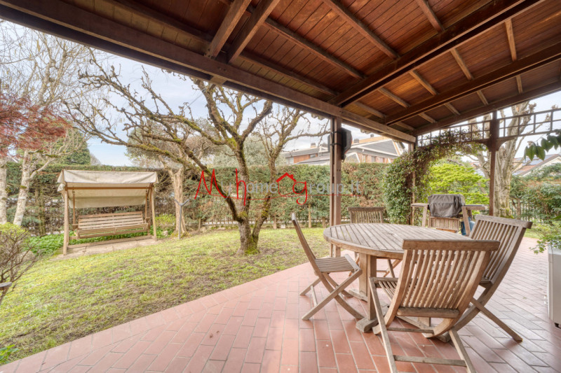 VENDITE Rustico e Casa a Padova – foto 1