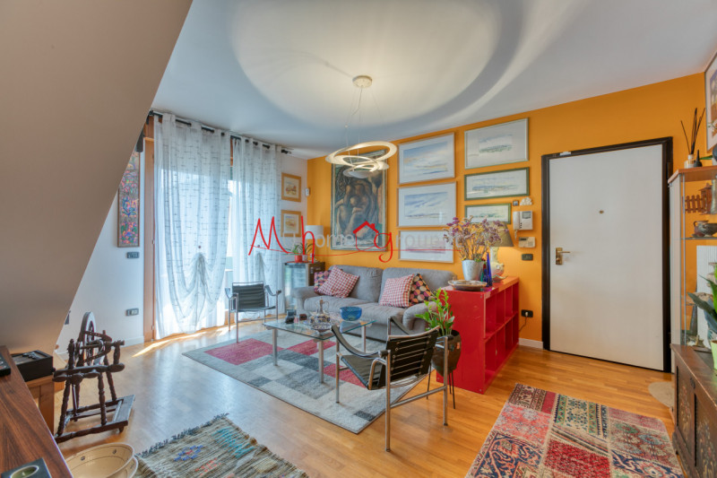 VENDITE Appartamento a Padova – foto 1