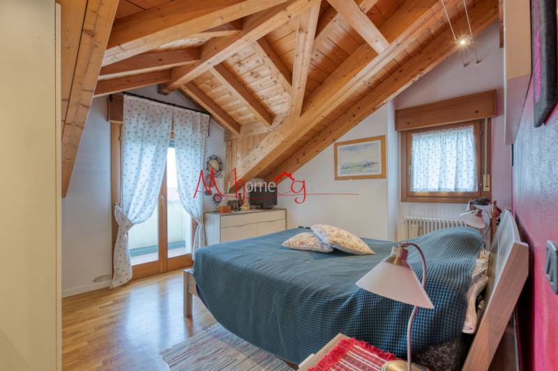 PADOVA ZONA MANDRIA - In zona interna e tranquilla, luminoso appartamento in piccolo condominio d...