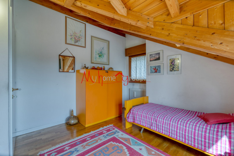PADOVA ZONA MANDRIA - In zona interna e tranquilla, luminoso appartamento in piccolo condominio d...