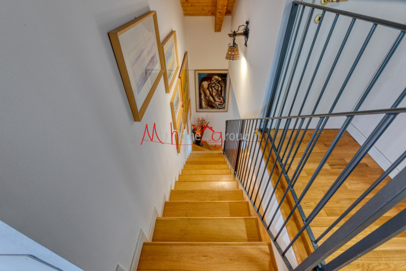 PADOVA ZONA MANDRIA - In zona interna e tranquilla, luminoso appartamento in piccolo condominio d...
