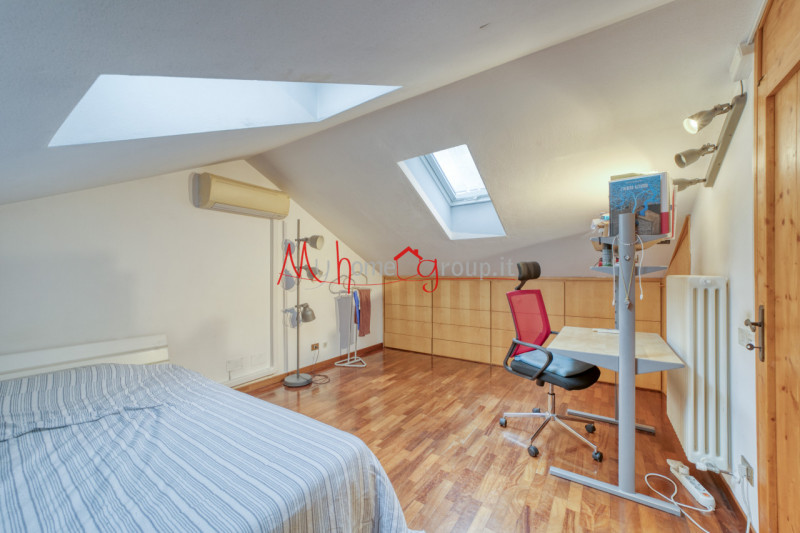 PADOVA ZONA VOLTABRUSEGANA - (Rif. V261P) - Proponiamo in vendita casa a schiera di testa, dispos...