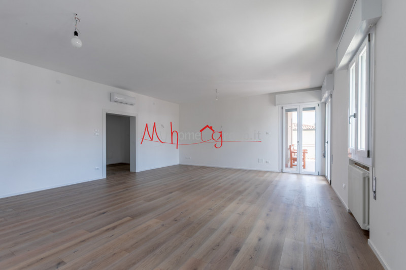 VENDITE Appartamento a Padova – foto 1