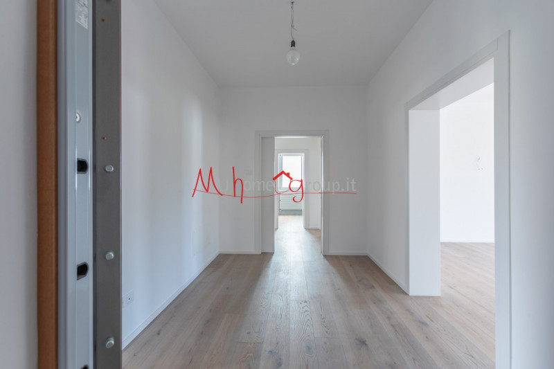 PADOVA ZONA PALTANA (Rif. A335P) - A Paltana, quartiere che sa coniugare la quiete della vita res...