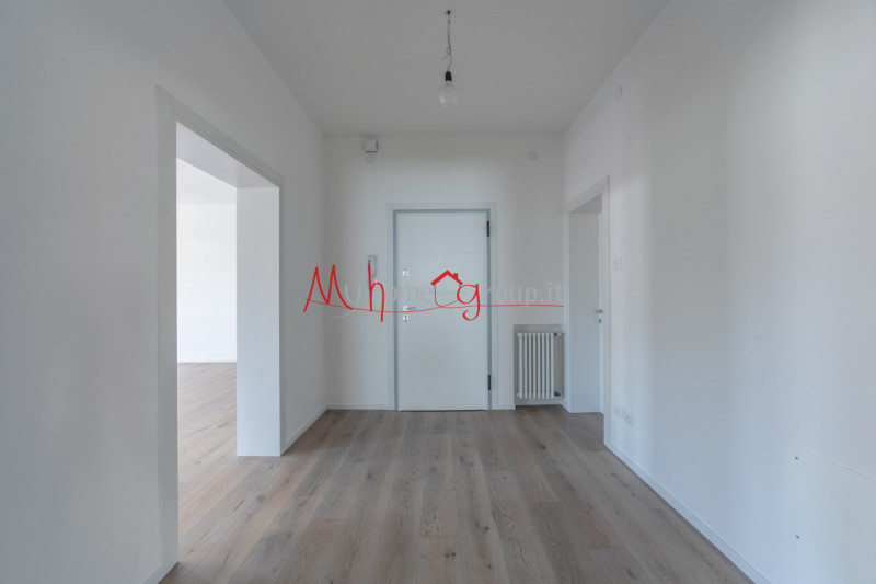 PADOVA ZONA PALTANA (Rif. A335P) - A Paltana, quartiere che sa coniugare la quiete della vita res...