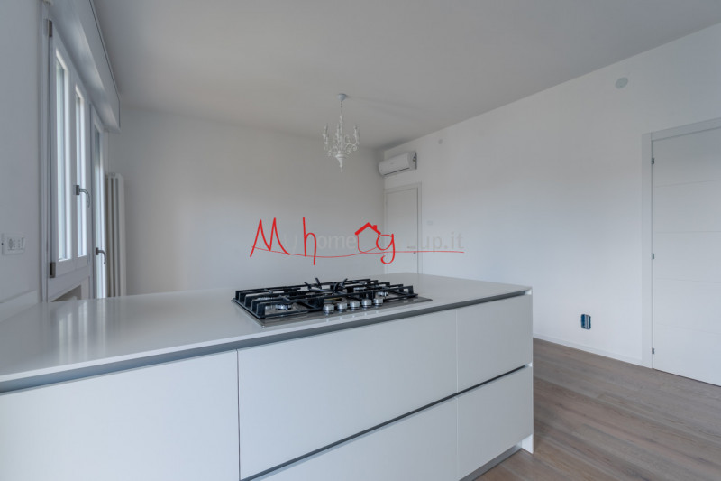 PADOVA ZONA PALTANA (Rif. A335P) - A Paltana, quartiere che sa coniugare la quiete della vita res...