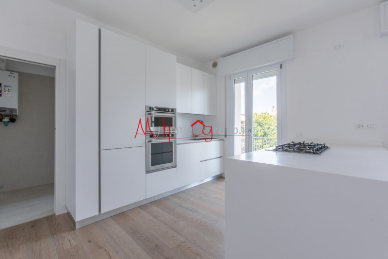PADOVA ZONA PALTANA (Rif. A335P) - A Paltana, quartiere che sa coniugare la quiete della vita res...