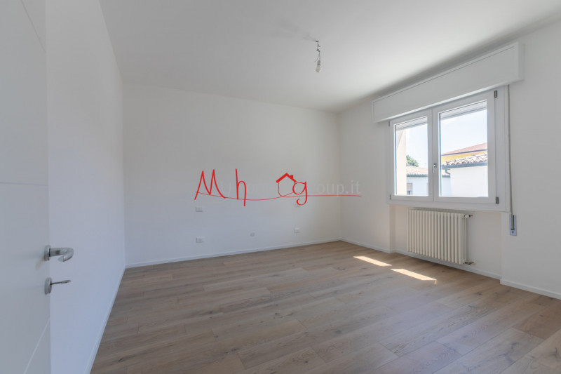 PADOVA ZONA PALTANA (Rif. A335P) - A Paltana, quartiere che sa coniugare la quiete della vita res...