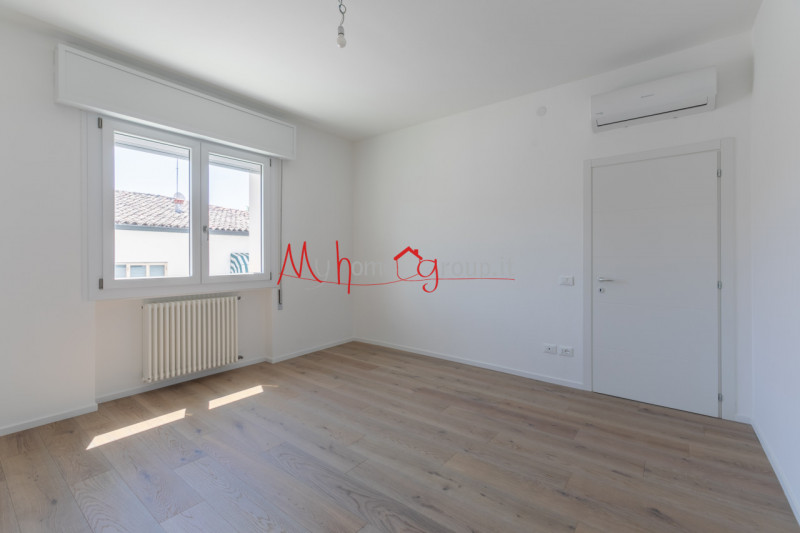 PADOVA ZONA PALTANA (Rif. A335P) - A Paltana, quartiere che sa coniugare la quiete della vita res...
