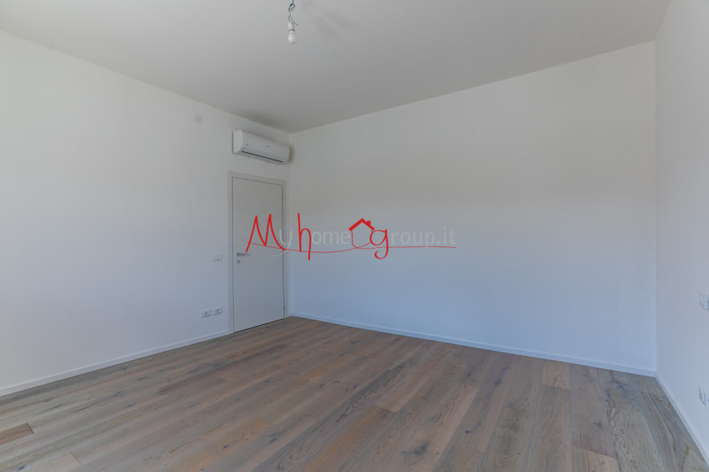 PADOVA ZONA PALTANA (Rif. A335P) - A Paltana, quartiere che sa coniugare la quiete della vita res...