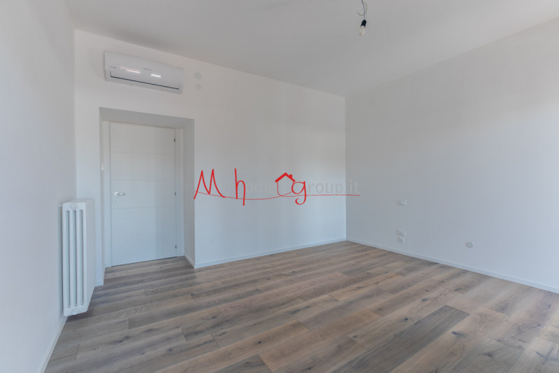 PADOVA ZONA PALTANA (Rif. A335P) - A Paltana, quartiere che sa coniugare la quiete della vita res...