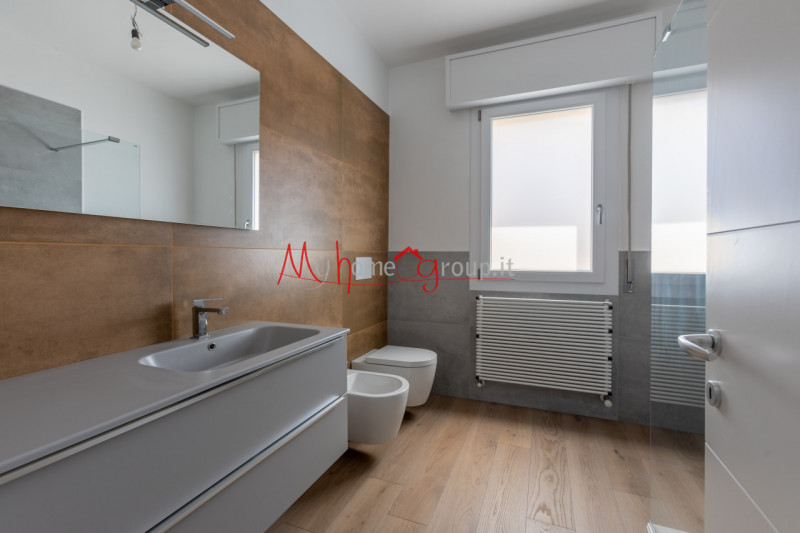 PADOVA ZONA PALTANA (Rif. A335P) - A Paltana, quartiere che sa coniugare la quiete della vita res...