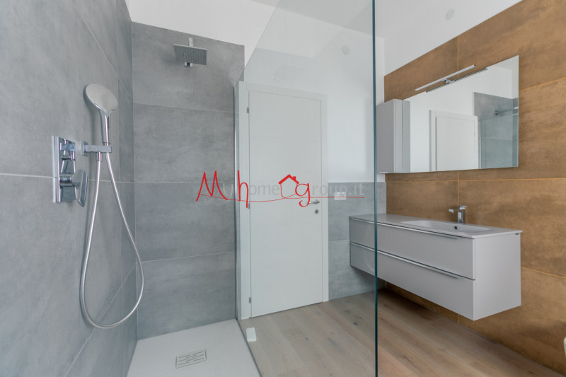 PADOVA ZONA PALTANA (Rif. A335P) - A Paltana, quartiere che sa coniugare la quiete della vita res...
