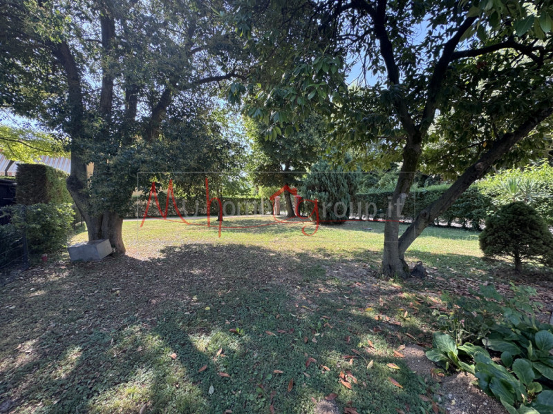 VENDITE Appartamento a Padova – foto 1