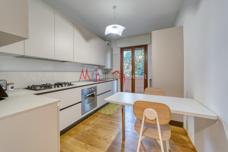 PADOVA ZONA PALTANA - In contesto interno e tranquillo, in condominio di sole otto unità con 1000...