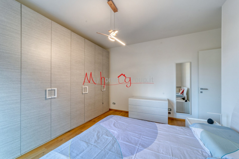 PADOVA ZONA PALTANA - In contesto interno e tranquillo, in condominio di sole otto unità con 1000...